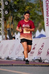 BIB: 
                            <button type="button" onclick="openModal(27890109)" class="btn btn-primary btn-sm float-right btn-popup" data-toggle="modal" data-target=".modal-high-quality">
                        <i class="fas fa-shopping-cart"></i> Add to Cart
                    </button>
                                            <button type="button" onclick="isThisMe(27890109, true)" class="btn btn-success btn-sm float-right btn-popup btn-isme hidden" data-toggle="tooltip" data-placement="bottom" title="นี่คือรูปของคุณใช่ไหม คลิกที่นี่เพื่อเอาเข้าอัลบั้ม">
                        <i class="fas fa-plus"></i> Add to album
                    </button>
                    <button type="button" onclick="isThisMe(27890109, false)" class="btn btn-warning btn-sm float-right btn-popup btn-isnotme hidden">
                        <i class="fas fa-ban"></i> Remove from album
                    </button>